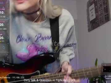 Cam stars girl petitebrat image #6569260