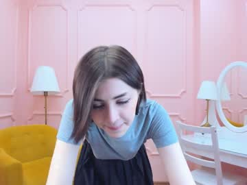 Cam stars girl gabriel_cutie image #4209582