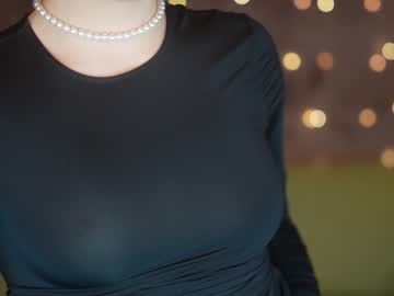 Cam stars couple anabel054 image #6193703