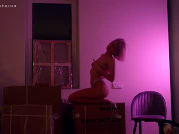 Cam stars girl artmosphera image #5934802