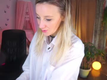 Cam stars girl juicyandthepussyblvd image #3685399