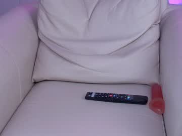 Cam stars girl sapphirealice image #2342237