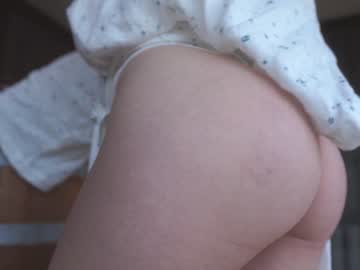 Cam stars girl bibi_it_is image #5096993
