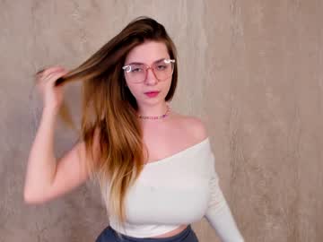 Cam stars girl brenda_rogerss image #5158621