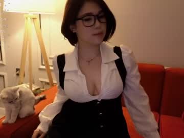 Cam stars girl kimi_kay image #6849963