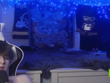 Cam stars man nickd42069 image #4114489