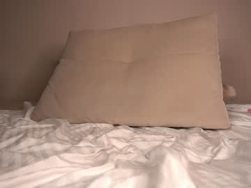 Cam stars girl princessasiana image #2825394
