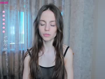 Cam stars girl so__sweet image #4954587