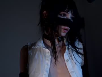 Cam stars girl chaturbatable image #4986678