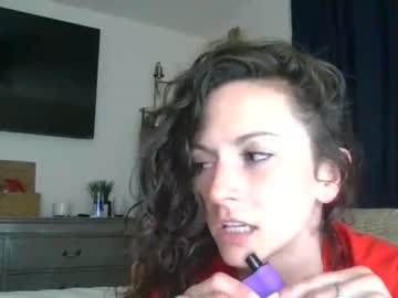 Cam stars girl dancernexxxdoor image #1307425