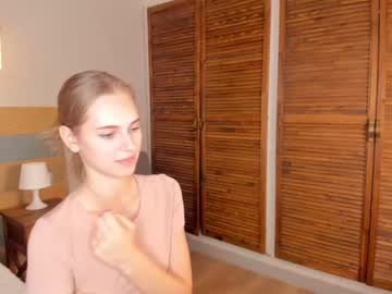 Cam stars girl kellanflowers image #5249816