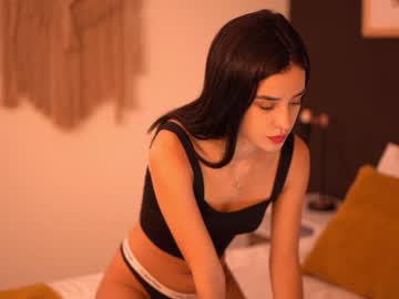 Cam stars girl winona__ image #863933