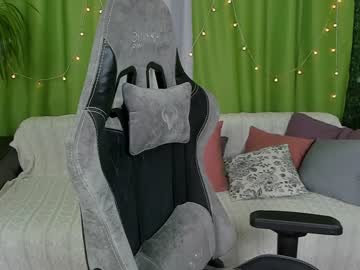 Cam stars girl ammysky_ image #3117737