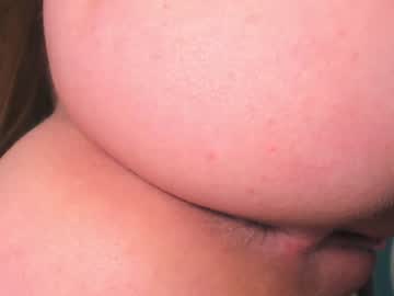 Cam stars girl _witch__ image #5751614