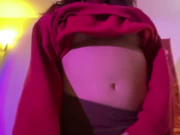 Cam stars girl yourfavoritegirl_ image #6188075