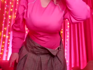 Cam stars girl aveksmr image #3627049
