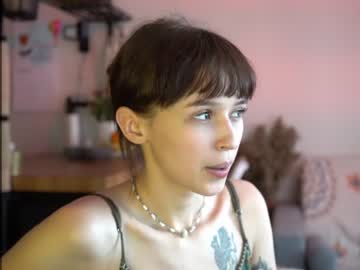 Cam stars girl diruriru image #6545012