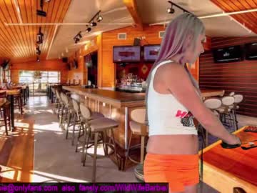 Cam stars girl wildwifebarbie image #4876506