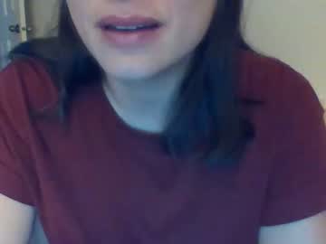 Cam stars girl cukqueen436282 image #5026220