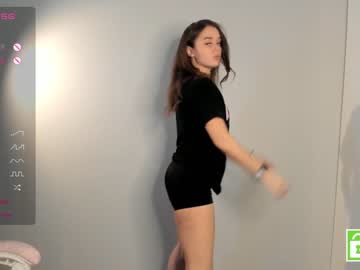 Cam stars girl brittcubitt image #6564497