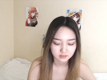 Cam stars girl chanlia image #1170138