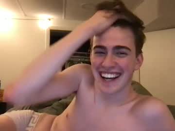 Cam stars man college_twink03 image #6979416