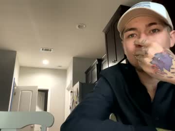 Cam stars man holdthesausagehostage image #4199285