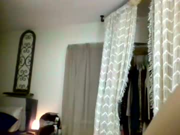Cam stars girl jasminemoonboom image #1468242