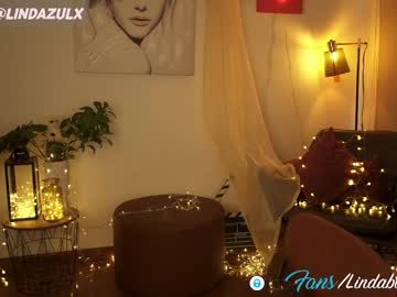 Cam stars girl lindabluee image #5185391