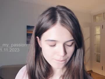 Cam stars girl look_my_passion image #5654078