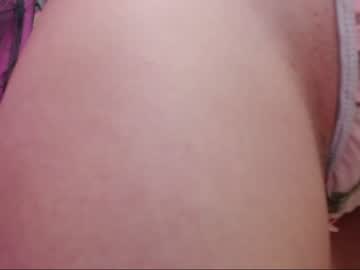 Cam stars girl minihollyq image #313063