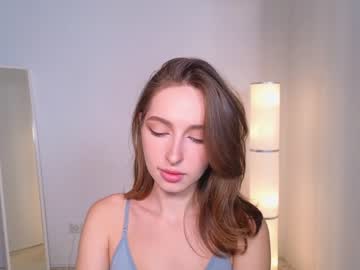 Cam stars girl silent_chill image #6067509