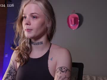 Cam stars girl tendertainted image #3339520