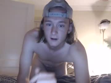 Cam stars couple hotcouplefunn image #713524