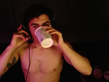 Cam stars man jaxxxhunter image #3858840