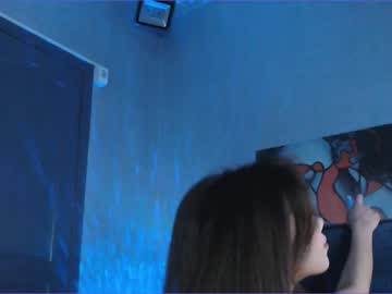 Cam stars girl juliabeng1 image #3438952
