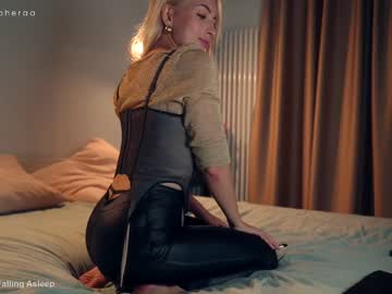 Cam stars girl artmosphera image #4820035