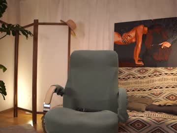 Cam stars girl lovely_tammy image #1752493