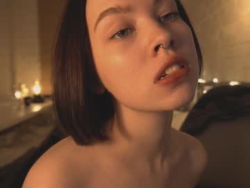 Cam stars girl miss_andersson image #353386