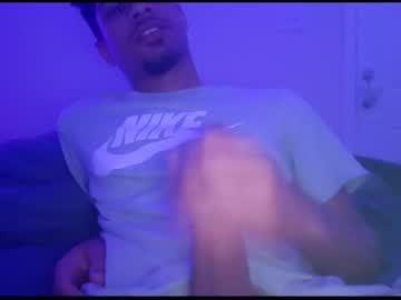 Cam stars man nitsua_slimred image #1827544