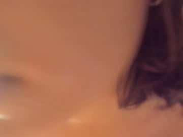 Cam stars girl jeanfrancoa image #5701524