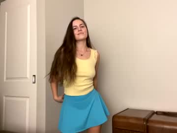 Cam stars girl sassy3va image #3941550