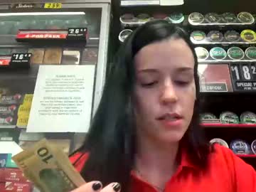 Cam stars girl blowmemegan image #418761