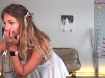 Cam stars girl kelly_the_horniest image #4951625