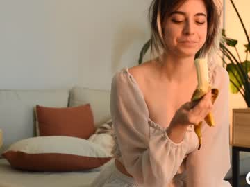 Cam stars girl lizmreow image #4804968
