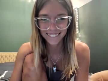 Cam stars girl oliviahansleyy image #6938292