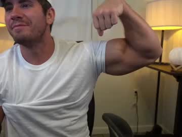 Cam stars man hotmuscles6t9 image #804640
