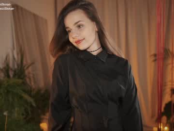 Cam stars girl excitease image #5431617
