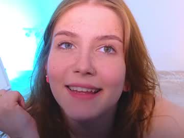 Cam stars girl my_parisss image #5314008