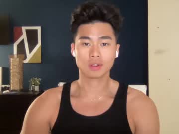 Cam stars man nategolden image #1937154